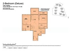 The Florence Residences (D19), Apartment #570652151